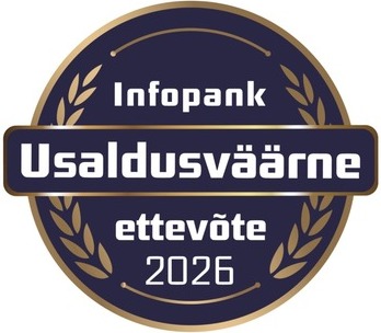 WhatsApp Image 2026-04-16 at 10.16.45 PM (1) (1) (1)