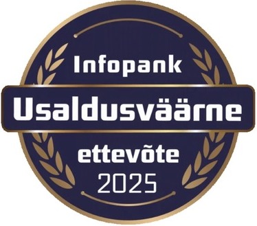 WhatsApp Image 2026-04-16 at 10.16.45 PM (2) (1)